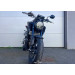 La Rochelle Honda CB 125 R moto rental 1