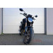 La Rochelle Honda CB 650 R moto rental 2