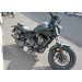 Saint-Maximin Honda CMX500 Rebel A2 moto rental 3