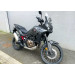 La Rochelle Honda CRF1100 Africa Twin STD moto rental 2