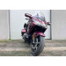 La Rochelle Honda Goldwing 1800 moto rental 3