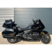 Marignane Honda Goldwing Touring DCT GL1800 moto rental 1