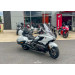 Saint-Maximin Honda Goldwing Touring DCT GL1800 moto rental 3
