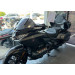 Trans-en-Provence Honda Goldwing Touring DCT GL1800 moto rental 1