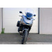 La Rochelle Honda NT 1100 DCT moto rental 3