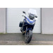 La Rochelle Honda NT 1100 DCT moto rental 3