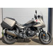 La Rochelle Honda NT 1100 DCT moto rental 1