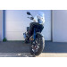 La Rochelle Honda NX500 A2 moto rental 3