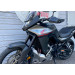 Saint-Dié-des-Vosges Honda XL750 Transalp moto rental 3