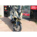 Ploubezre Honda X-ADV 750 moto rental 2