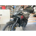 Trans-en-Provence Honda XL750 Transalp A2 moto rental 3