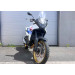 La Rochelle Honda XL750 Transalp A2 moto rental 3