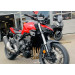 Melun Honda CB1000 Hornet moto rental 3