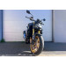 La Rochelle Honda CB1000 Hornet moto rental 2