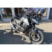 Niort Honda CB750 Hornet moto rental 3