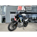 Nantes Husqvarna 901 Norden Expedition motorcycle rental 24476