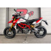 Melun Ducati Hypermotard 950 SP motorcycle rental 22031