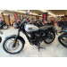 rental moto Biscarrosse Benelli Imperiale 400 2
