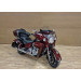 Le Mans Indian Roadmaster Limited moto rental 2