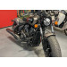 Puygouzon Indian Super Scout moto rental 1