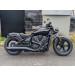 Mulhouse INDIAN SCOUT SIXTY BOBBER A2 moto rental 1