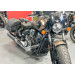 Puygouzon Indian Super Scout moto rental 1