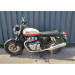 Cergy-Pontoise Royal Enfield 650 Interceptor A2 motorcycle rental 20011