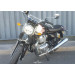 Cergy-Pontoise Royal Enfield Interceptor 650 A2 moto rental 3