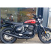 Bastia Jawa 350 42 FJ A2 moto rental 2