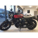 Bastia Jawa 350 42 FJ A2 moto rental 3