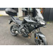 Lorient Kawasaki Versys 650 A2 moto rental 1