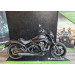 Morlaix Kawasaki 650 Vulcan S Pack Perf moto rental 2