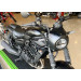 Cahors Kawasaki Eliminator 500 A2 moto rental 1