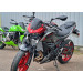 Nevers Kawasaki Z500 A2 moto rental 1