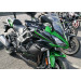 Lorient Kawasaki Ninja 1000 SX moto rental 2