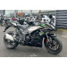 Angers Kawasaki Ninja 1000 SX moto rental 3