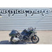 Morlaix Kawasaki Ninja 1000 SX moto rental 1