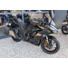 La Rochelle Kawasaki Ninja 1100 SX moto rental 1