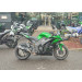Toulouse Kawasaki Ninja 1100 SX SE moto rental 2