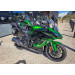 Royan Kawasaki Ninja 1100 SX SE moto rental 3