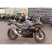 Angers Kawasaki Ninja 500 A2 moto rental 1