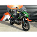 Le Mans Kawasaki Versys 1000 motorcycle rental 23626