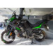 Antibes Kawasaki Versys 1000 S moto rental 1