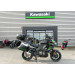 Saint-Lô Kawasaki Versys 1000 S Grand Tourer moto rental 3