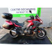 Avignon Kawasaki Versys 1000 motorcycle rental 21713