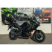 Sallanches Kawasaki Versys 1100 S moto rental 1