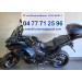 Roanne Kawasaki Versys 1100 S moto rental 3