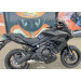 Cherbourg Kawasaki Versys 650  moto rental 1