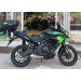 Toulon Kawasaki Versys 650  moto rental 2