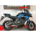 Annemasse Kawasaki Versys 650 A2 moto rental 1